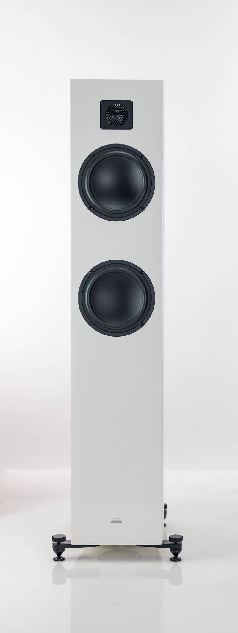 Gauder Akustik Arcona 80 SD Gauder Akustik Arcona 80 SD