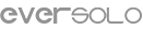 Logo HiFi emotion