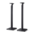 KEF S1 Standfuß KEF S1 Standfuß Slate Grey