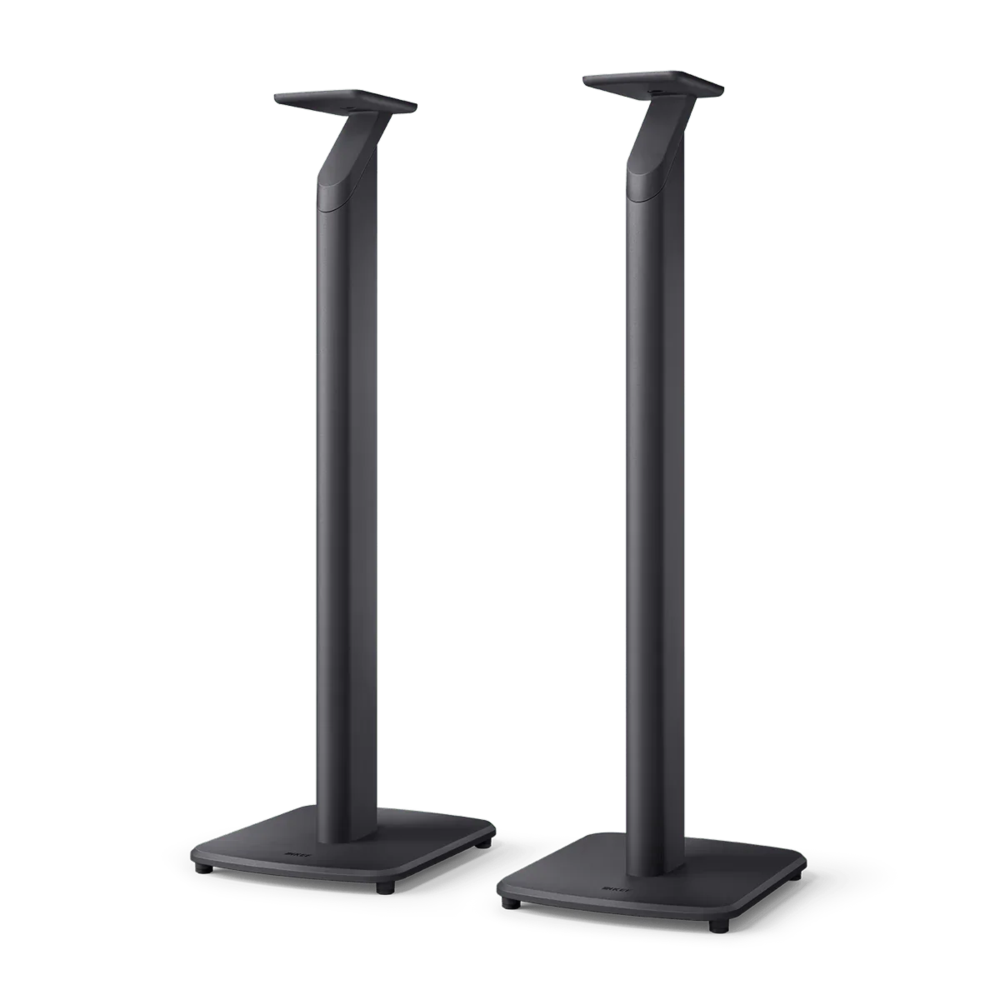 KEF S1 Standfuß