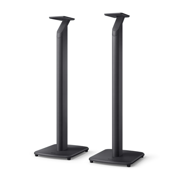 KEF S1 Standfuß
