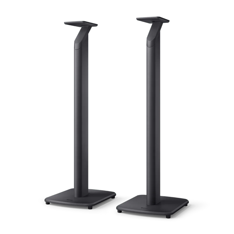 KEF S1 Standfuß