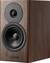 Dynaudio Evoke 10 Dynaudio Evoke 10 Nussbaum