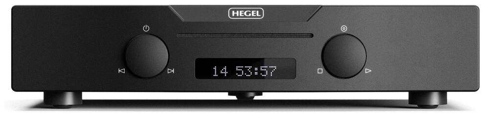 Hegel Viking Hegel Viking