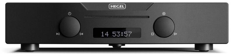 Hegel Viking Hegel Viking