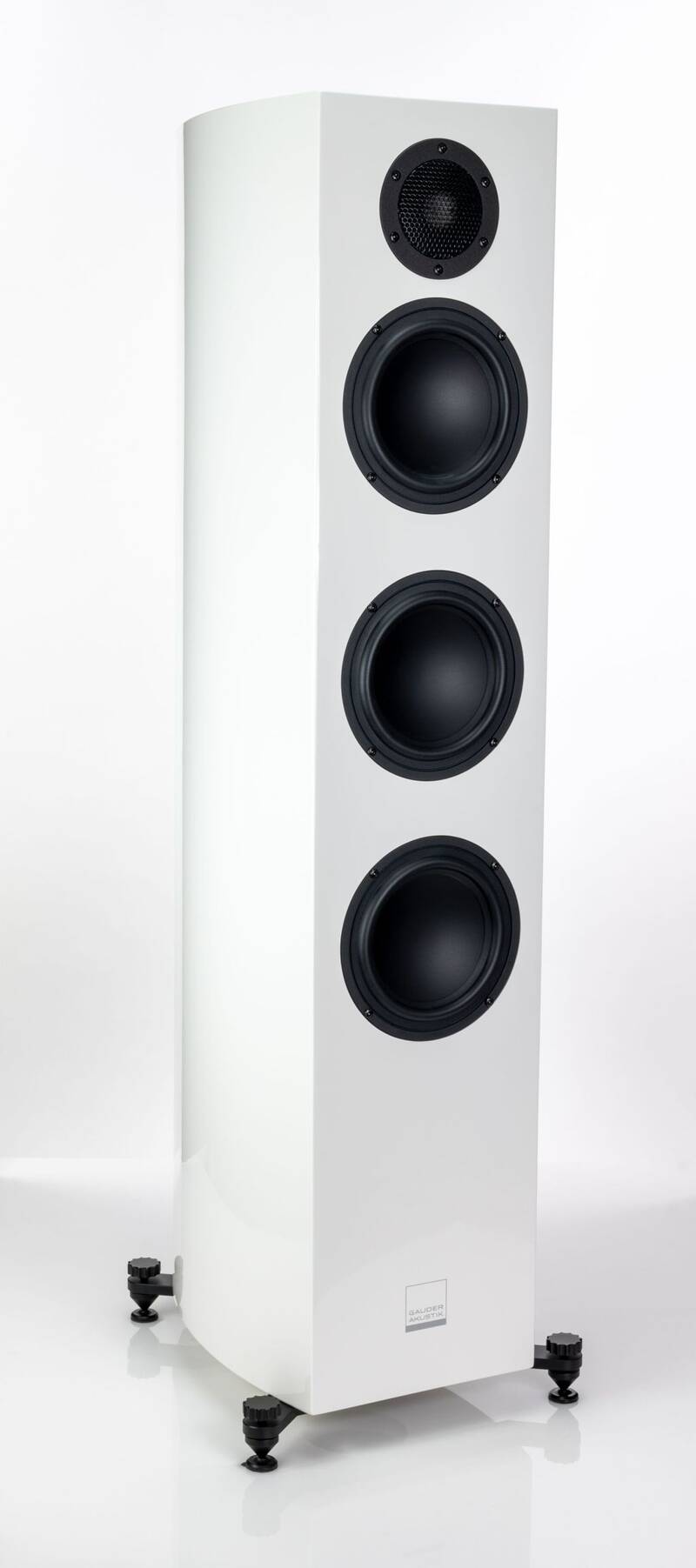 Gauder Akustik Arcona 100 SD