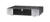 Moon 400M Moon 400M 2-Ton
