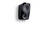 Canton Vento AR 1 Canton Vento AR 1 Schwarz High Gloss