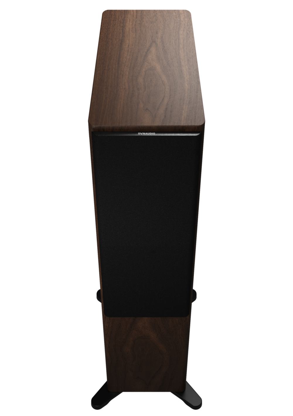 Dynaudio Focus 50 Nussbaum