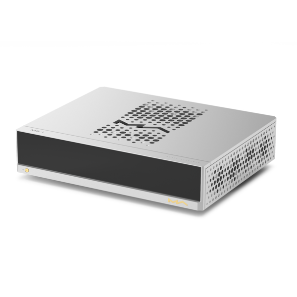 Matrix Audio MS-1PRE