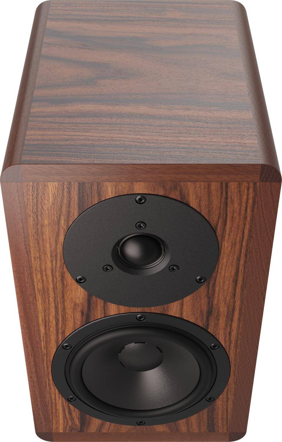 Dynaudio Legend