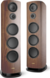 Canton Reference 1 Canton Reference 1 Nussbaum