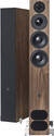PMC fact.12 signature PMC fact.12 signature Walnut