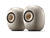 KEF LS LUXE KEF LS LUXE Dusk Titanium