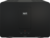 SPL Performer s1200 SPL Performer s1200 Schwarz