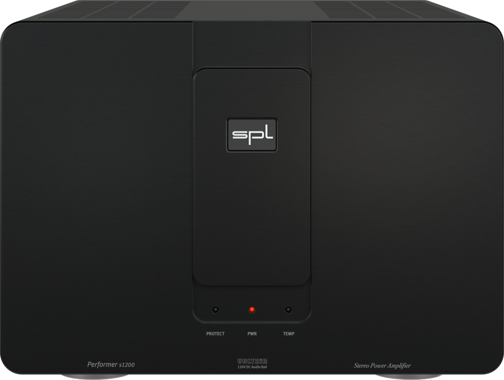 SPL Performer s1200