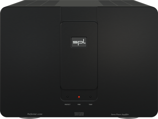 SPL Performer s1200