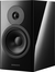 Dynaudio Evoke 20 Dynaudio Evoke 20 Schwarz Hochglanz