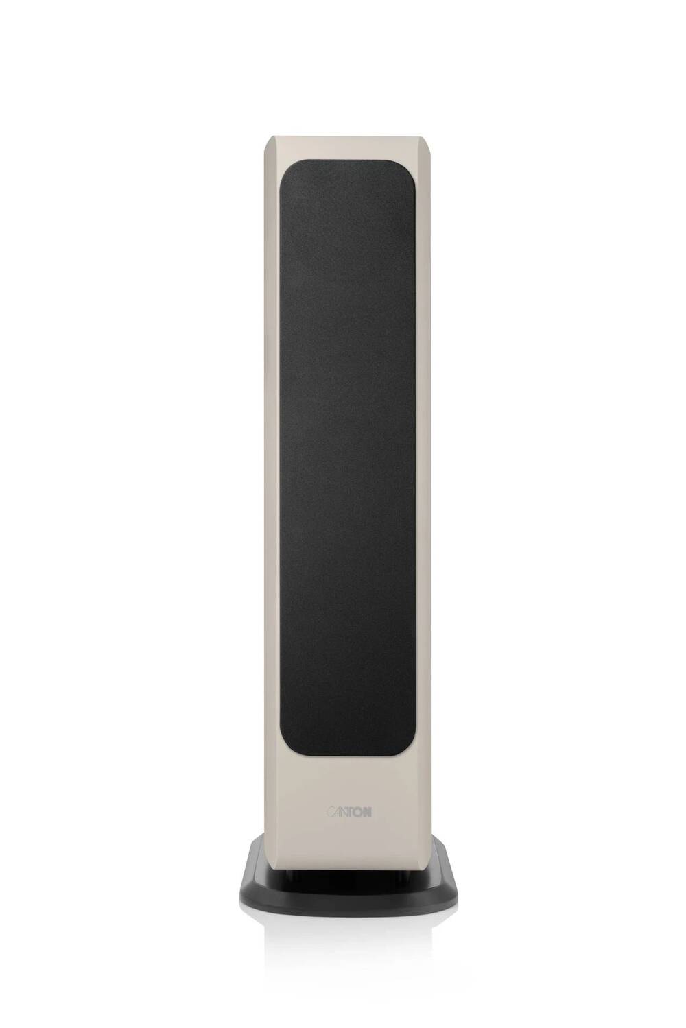Canton Vento 91 Sand