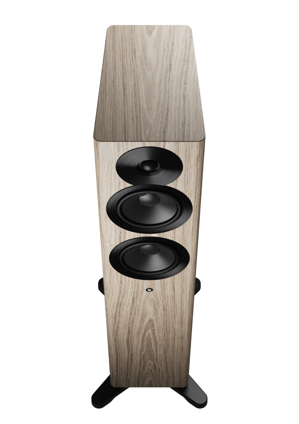 Dynaudio Focus 30 Blonde Wood