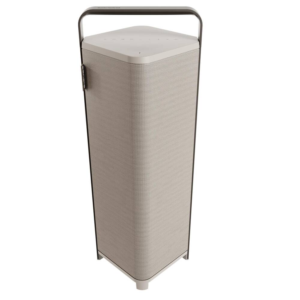 Sonoro VIBES XL Sonoro VIBES XL Tan