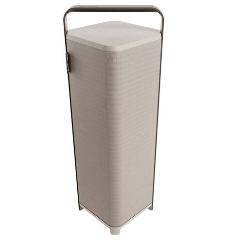 Sonoro VIBES XL Sonoro VIBES XL Tan