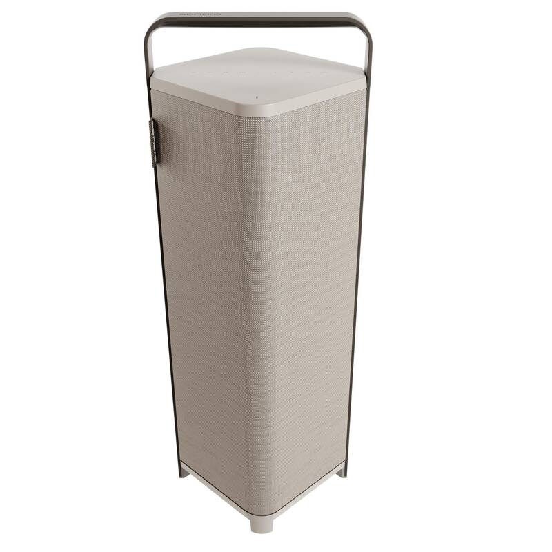 Sonoro VIBES XL Sonoro VIBES XL Tan