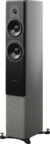 Dynaudio Contour 30i Dynaudio Contour 30i Nordic Silver