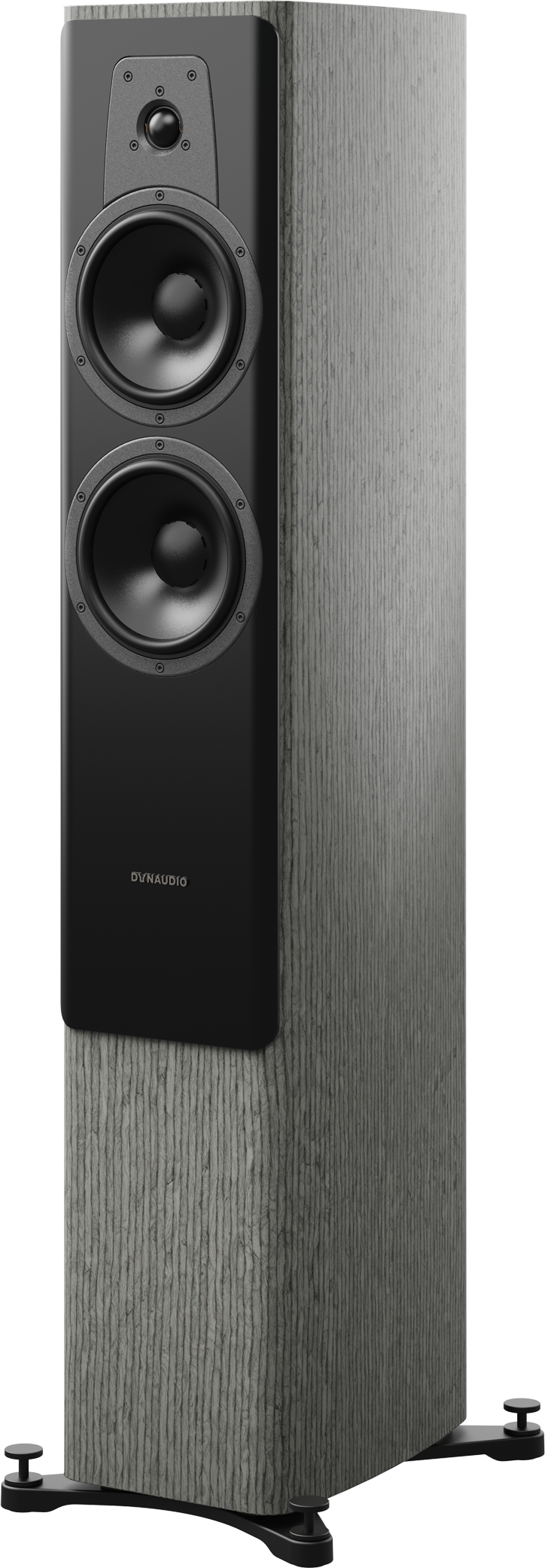 Dynaudio Contour 30i Dynaudio Contour 30i Nordic Silver