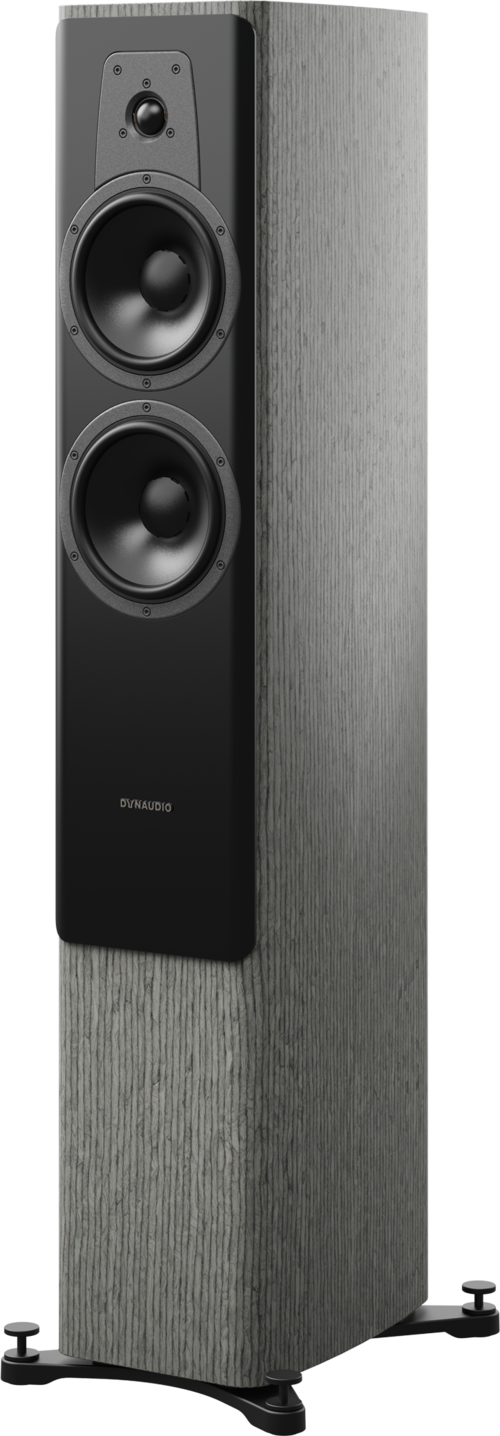 Dynaudio Contour 30i Dynaudio Contour 30i Nordic Silver