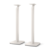 KEF S1 Standfuß KEF S1 Standfuß Mineral White