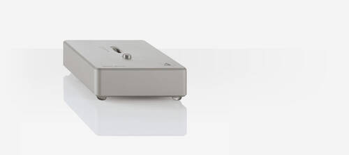 Clearaudio smart phono v2