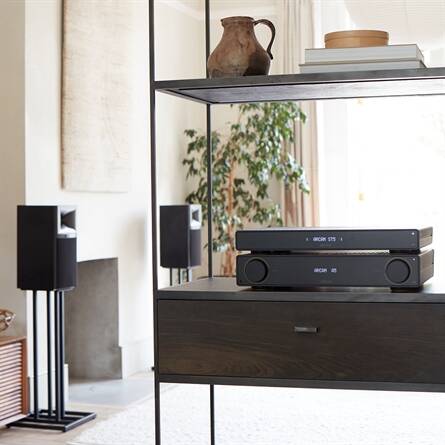 arcam