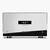 AVM OVATION MASTER EDITION SA 8.3 LITE AVM OVATION MASTER EDITION SA 8.3 LITE Cellini Chrom