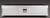 Soulnote B-3 Soulnote B-3 Silber