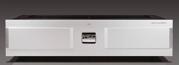 Soulnote B-3 Soulnote B-3 Silber