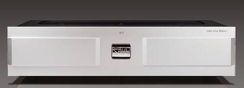 Soulnote B-3 Soulnote B-3 Silber