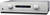 Atoll PR 300 Evolution Atoll PR 300 Evolution Alu Silber