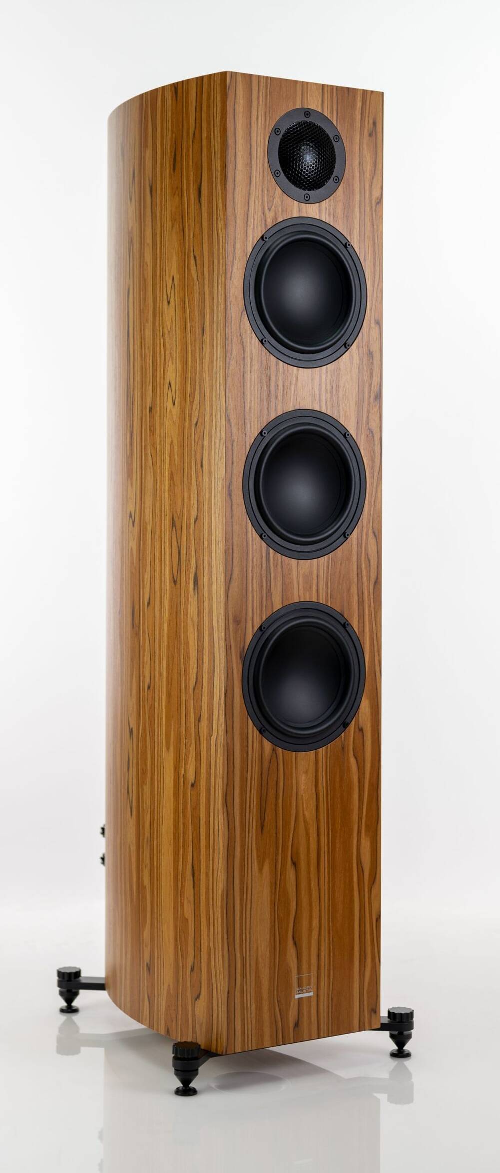 Gauder Akustik Arcona 100 SD