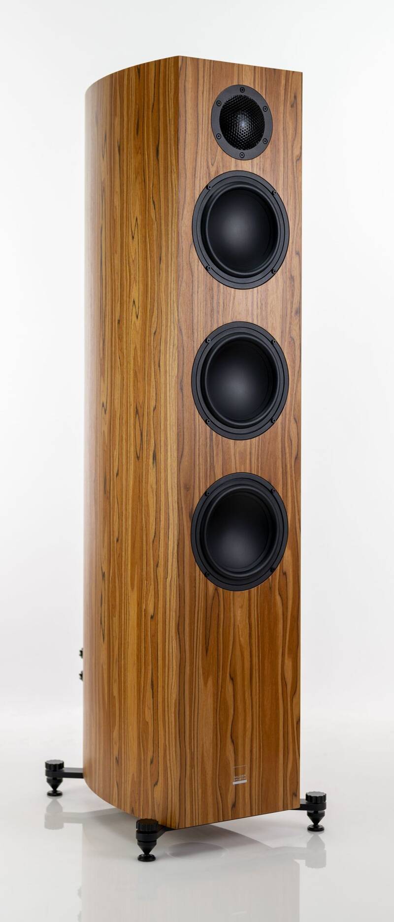 Gauder Akustik Arcona 100 SD