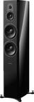 Dynaudio Contour 60i Dynaudio Contour 60i Schwarz Hochglanz