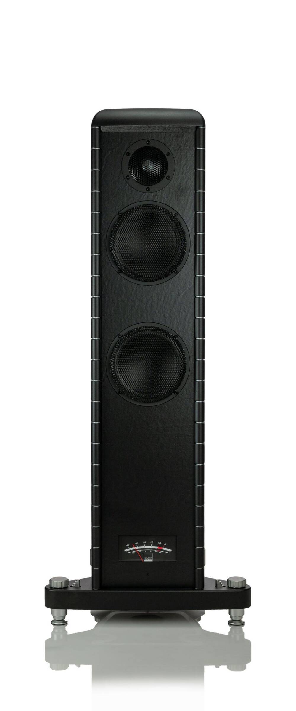 Gauder Akustik DARC 60 MK II Gauder Akustik Darc 60 MK II