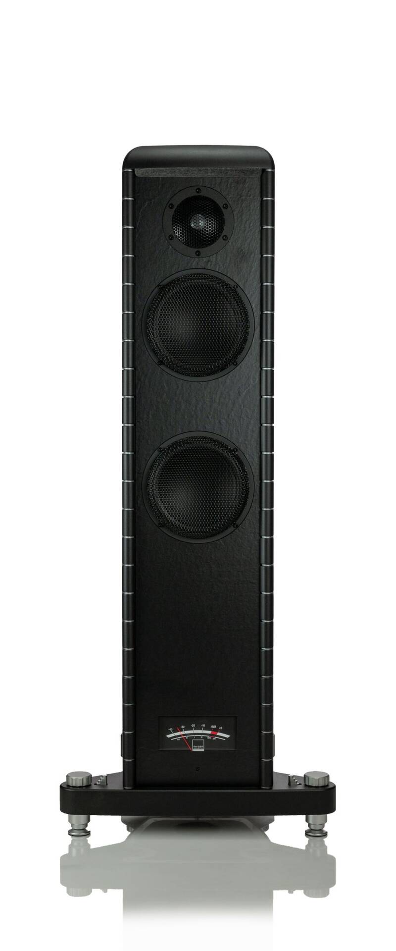 Gauder Akustik DARC 60 MK II Gauder Akustik Darc 60 MK II