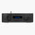AVM OVATION CS 8.3 Black Edition AVM OVATION CS 8.3 Black Edition
