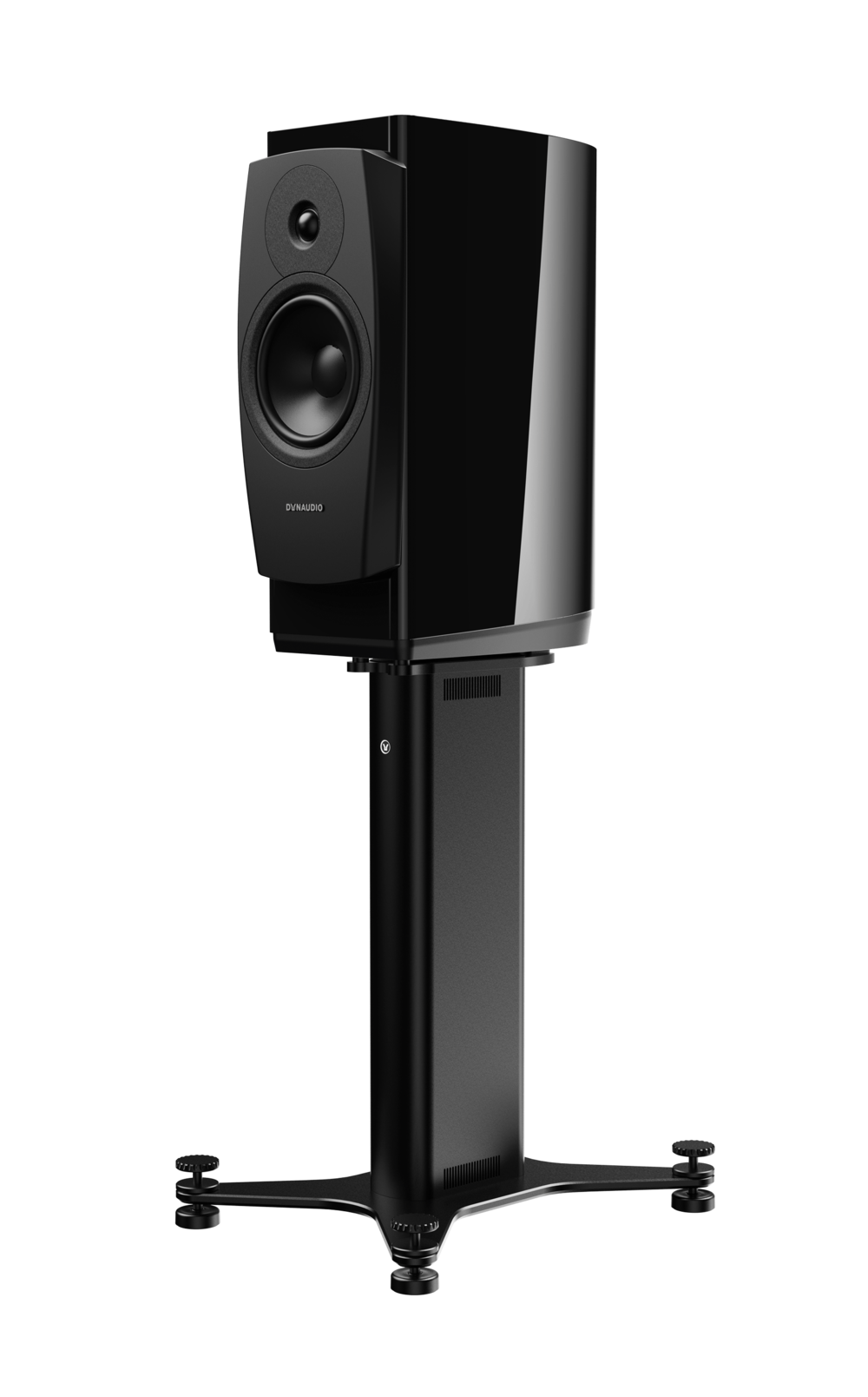 Dynaudio Confidence 20A
