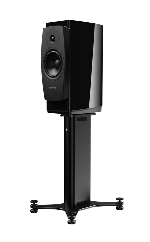 Dynaudio Confidence 20A