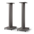 KEF S2 Standfuß KEF S2 Standfuß Titanium Grey