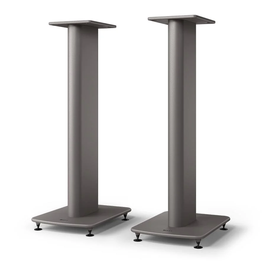 KEF S2 Standfuß