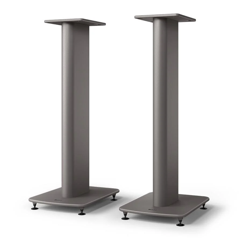 KEF S2 Standfuß