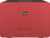 SPL Performer m1000 SPL Performer m1000 Rot